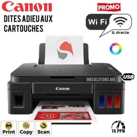tabaa-canon-pixma-g3410-imprimante-3en1-big-0