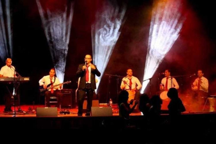 duo-piano-voix-elegant-fusion-musique-arabe-mar-big-0
