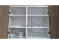 studio-meuble-a-louer-casa-centre-small-0