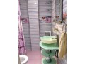 a-louer-appartement-meuble-de-71-m2-avec-3-chamb-small-0