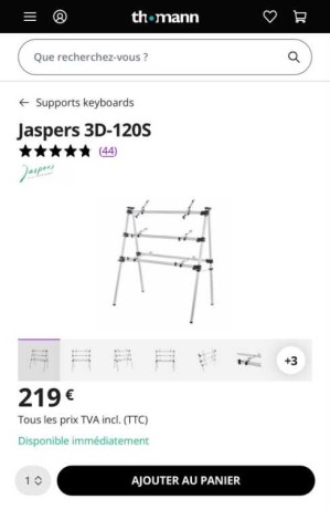 support-pro-3-orgues-big-0
