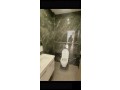 appartement-vide-rabat-hay-riad-prestigia-small-0