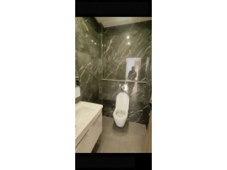 Appartement Vide Rabat Hay riad Prestigia