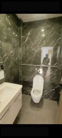 appartement-vide-rabat-hay-riad-prestigia-big-0
