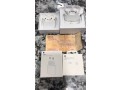 airpods-3-cable-fast-charge-small-0