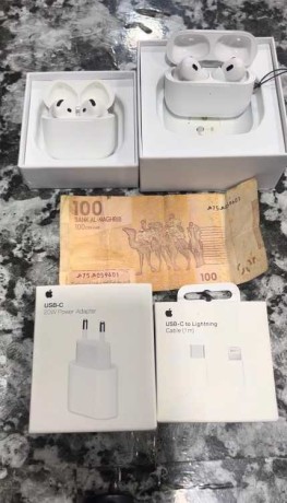 airpods-3-cable-fast-charge-big-0