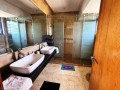 villa-meublee-harhoura-val-dor-small-0