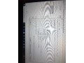 lenovo-thinkpad-t14s-small-0