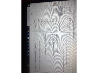 Lenovo ThinkPad T14s
