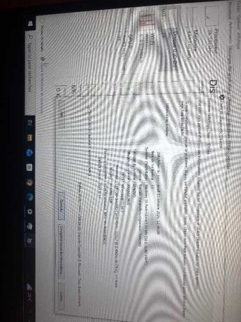 lenovo-thinkpad-t14s-big-0