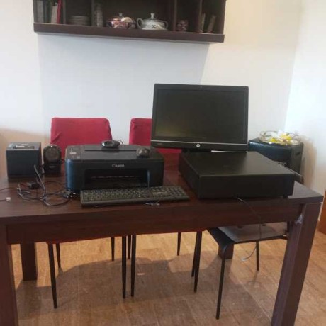 materiel-informatique-pour-para-et-pharma-big-0
