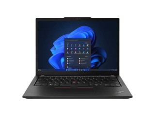 ThinkPad X13 Gen 5 Ultra 5
