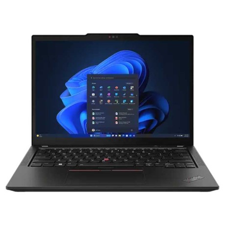 thinkpad-x13-gen-5-ultra-5-big-0