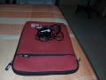 acer-chromebook-cboa314-small-0