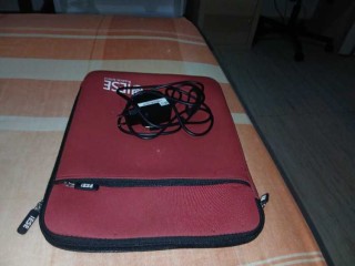 ACER CHROMEBOOK CBOA314