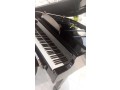 piano-byano-small-0