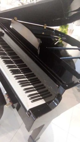 piano-byano-big-0