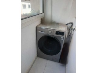 Lave linge à vendre