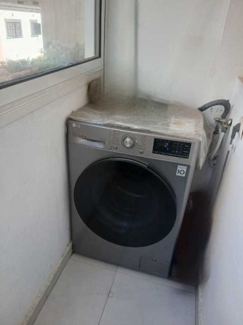 lave-linge-a-vendre-big-0