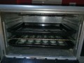 four-electrique-a-vendre-small-0