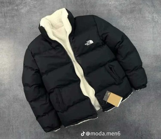 gakyt-the-north-face-double-face-2-fy-1-algdy-big-0