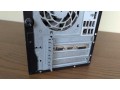 hp-compaq-8200-elite-mt-a-vendre-pc-de-bureau-small-0