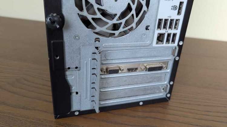 hp-compaq-8200-elite-mt-a-vendre-pc-de-bureau-big-0