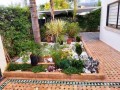 villa-meublee-rabat-souissi-menzeh-piscine-small-0