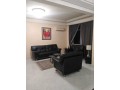 appartement-centre-ville-fes-a-louer-160m-small-0