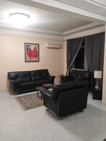 appartement-centre-ville-fes-a-louer-160m-big-0