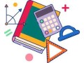 soutien-en-maths-college-et-lycee-small-0