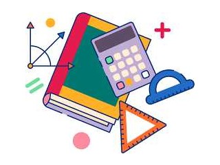 Soutien en Maths Collège et lycée