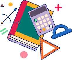 soutien-en-maths-college-et-lycee-big-0
