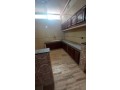 a-louer-un-sous-sol-a-hafed-el-kheir-2700-dh-small-0