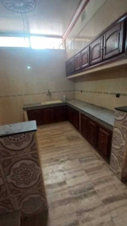 a-louer-un-sous-sol-a-hafed-el-kheir-2700-dh-big-0