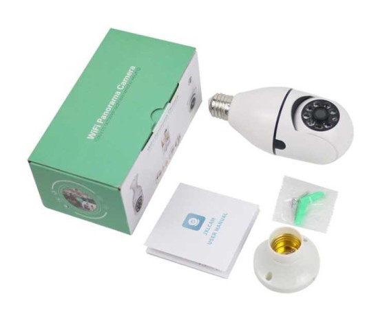 camera-de-surveillance-sans-fil-big-0