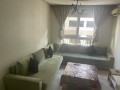 je-veux-louerun-studio-a-maarif-casablanca-small-0