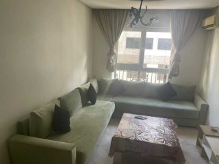 Je veux louerun studio a maarif casablanca