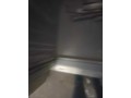 frigo-congelateur-small-0