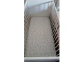 lit-bebe-avec-matla-small-0