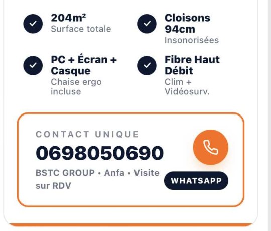 plateau-60-positions-anfa-204m2-a-partir-de-800dhs-big-0