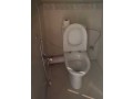 appartement-a-louer-a-tabriquet-a-1-min-du-tram-small-0