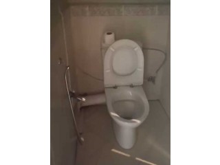 Appartement à louer à Tabriquet à 1 min du Tram.