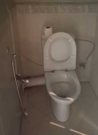 appartement-a-louer-a-tabriquet-a-1-min-du-tram-big-0