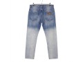 jean-dolce-amp-gabbana-a-vendre-small-0