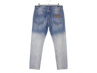Jean Dolce & Gabbana à vendre