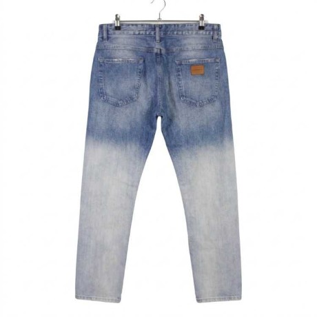 jean-dolce-amp-gabbana-a-vendre-big-0