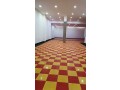 magasin-rabat-agdal-300m2-small-0