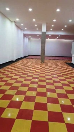 magasin-rabat-agdal-300m2-big-0
