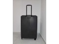 valise-john-lewis-originale-ultra-legere-et-grande-small-0